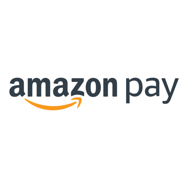 Amazon Pay