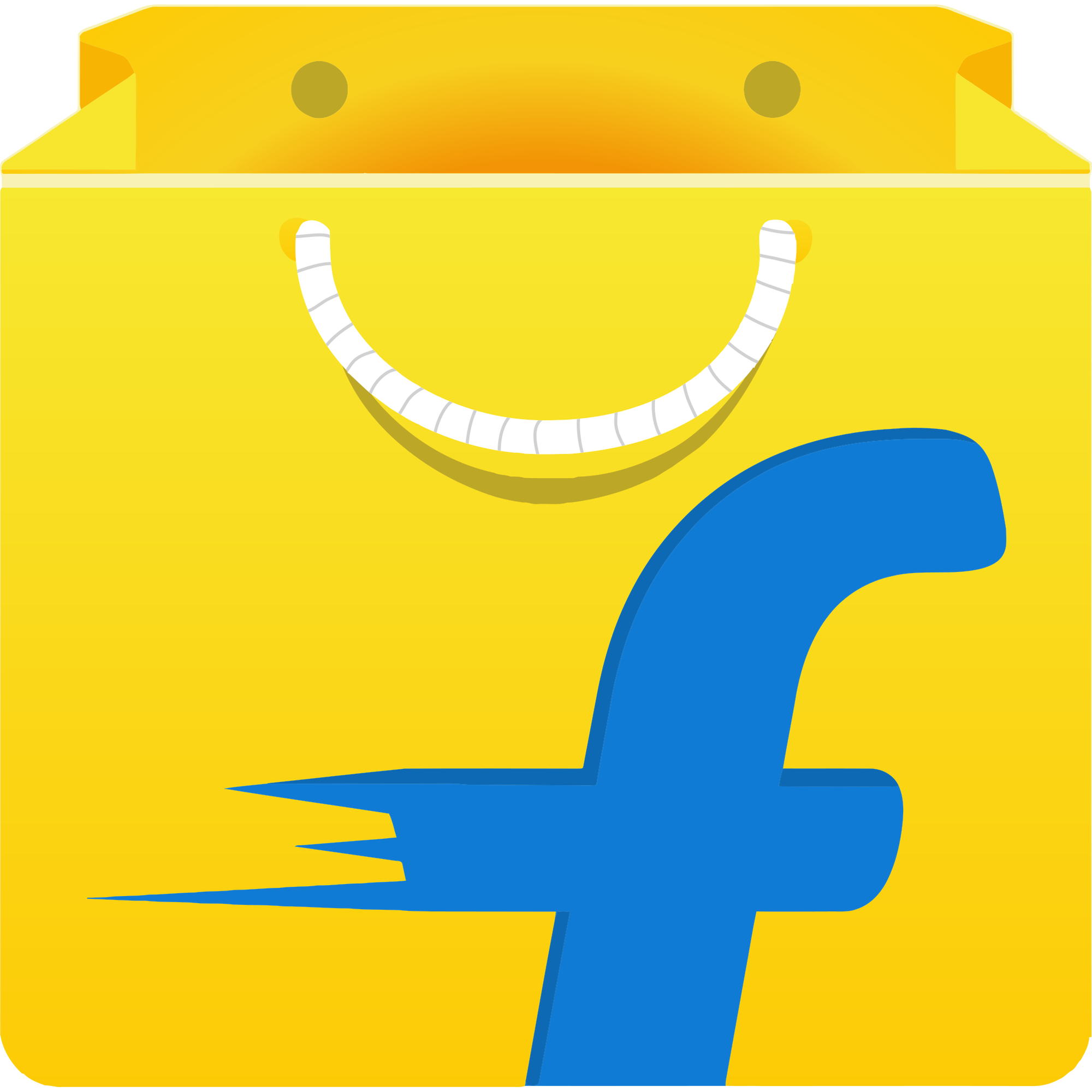Flipkart