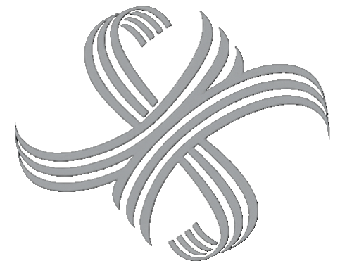 CashVirt Logo
